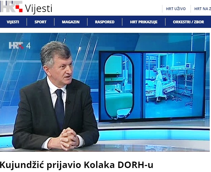 Slika /2017 Vijesti/studio 4.jpg